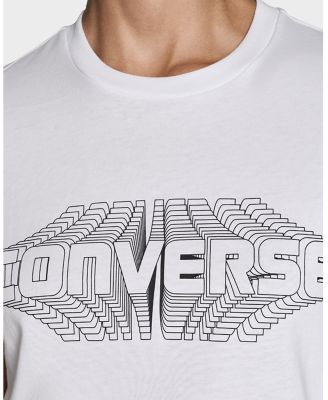 Women's Multiplied T-Shirt