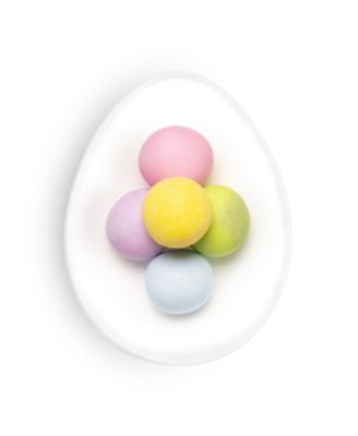 Easter Lamb Brownie Bites Cube Kit, 3-PC.