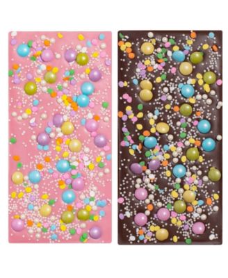 Easter Hoppy Easter Candy Bundle, 5-PC.