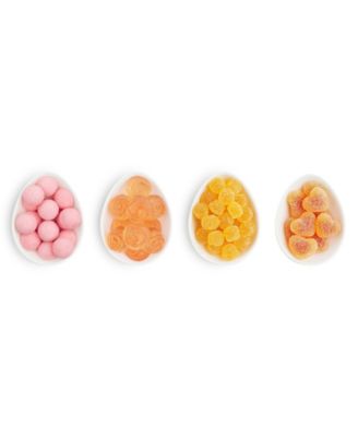 Spring Celebration Candy Set, 4-PC.