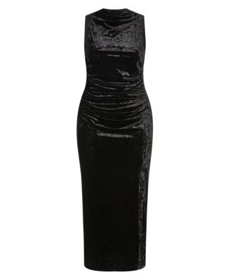 Women's Plus Size Mae Dress