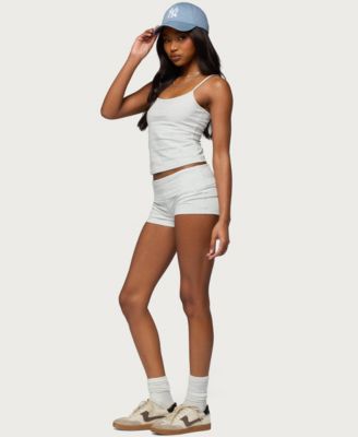 Women's Palo Tank Top