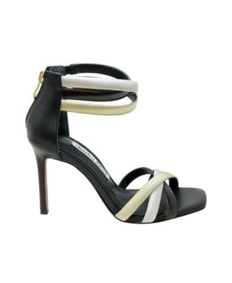 Women's Electra Dress Sandal