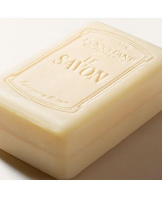 Le Savon Shea Lavender Extra-Gentle Body Soap 8.80 fl oz