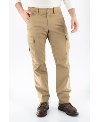 Men's Field Pant