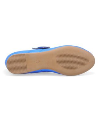 Women's Kaity Flats