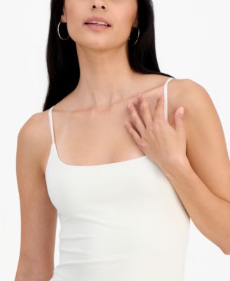 Women's Camisole Bodycon Dress