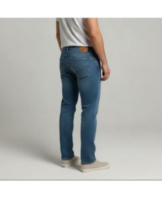 Men's Miter 509 Pant