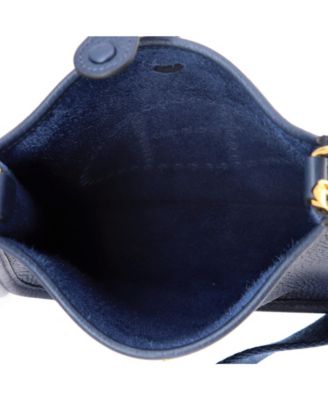 TPM Evelyne Bag Gen III Clemence