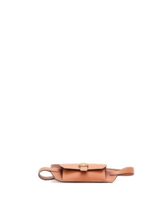 Elan Pocket 24 Belt Bag Swift