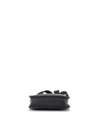 TPM Evelyne Bag Gen III Clemence