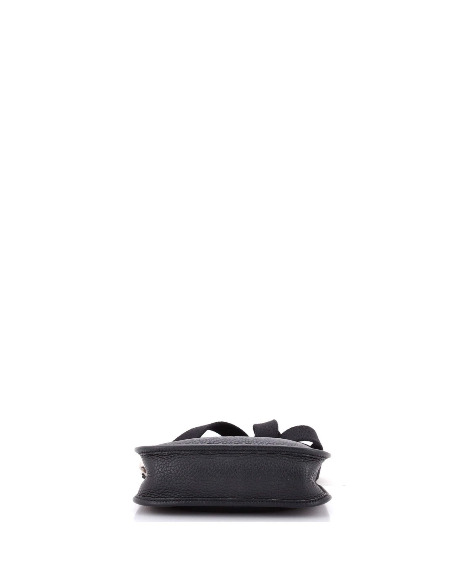 TPM Evelyne Bag Gen III Clemence