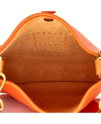 TPM Evelyne Bag Gen III Clemence