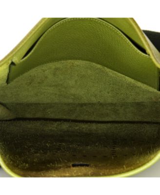 PM Evelyne Bag Gen I Clemence