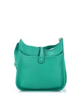 PM Evelyne Bag Gen III Clemence