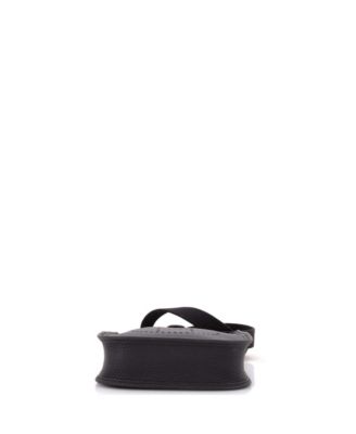 TPM Evelyne Bag Gen III Clemence