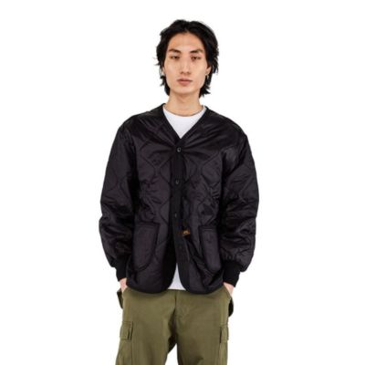 Men's Men s ALS/92 Liner Jacket