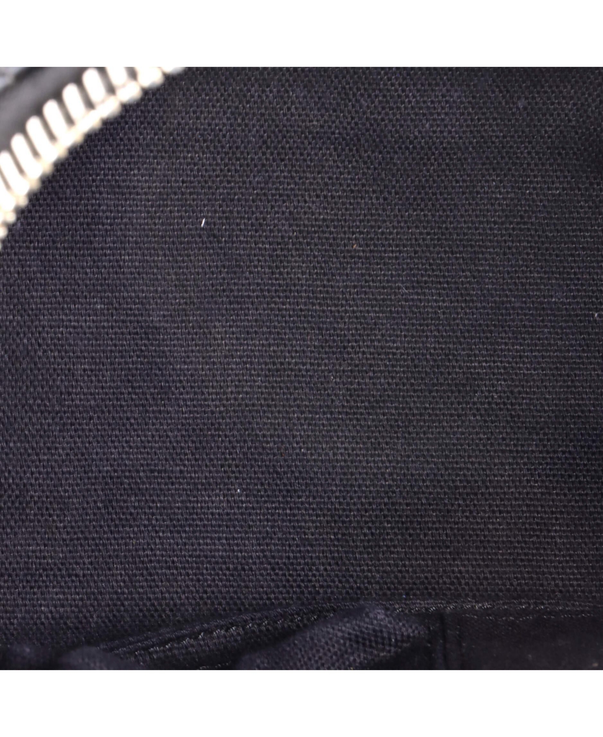 Pre-Owned Givenchy Mini Antigona Bag Studded Leather