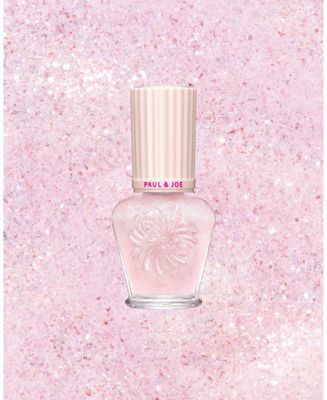 Sparkling Foundation Primer S