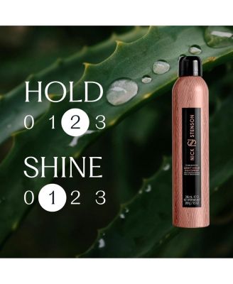 Light Hold Hairspray 9.5 oz