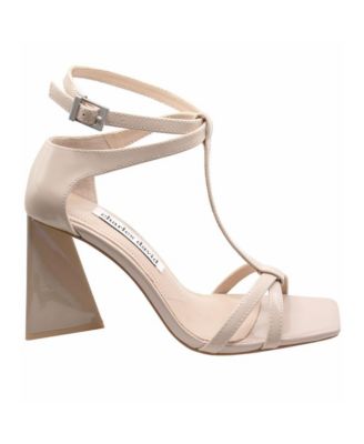 Charles David Womens Tucker Dress Sandal