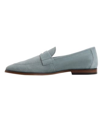 Men's Garret Slip-On Loafers