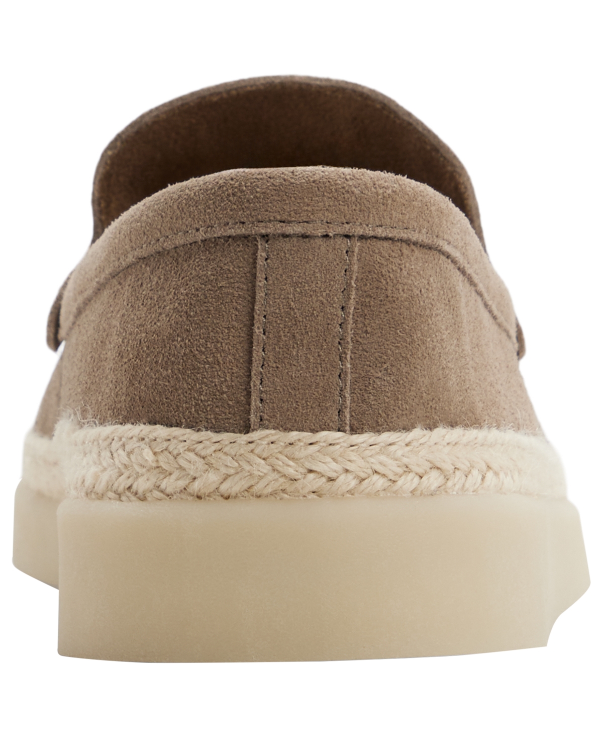 Aldo Men's Woodcroft Casual Slip-On Loafers