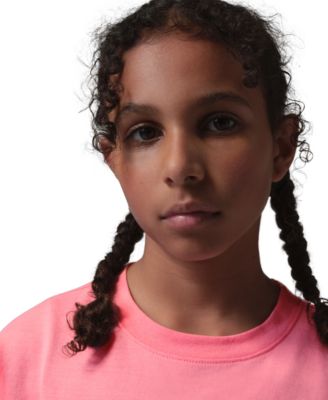 Girls' 7-16 Brooklyn Essentials T-Shirt