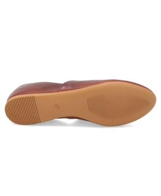  Women's Kimmy Flats Ballet