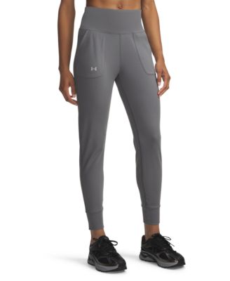 Women's Motion Joggers