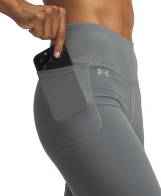 Women's Motion Bike Pull-On Shorts