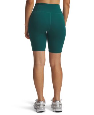 Women's Motion Bike Pull-On Shorts