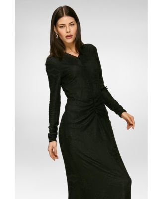 Women's Stella Lace Dress