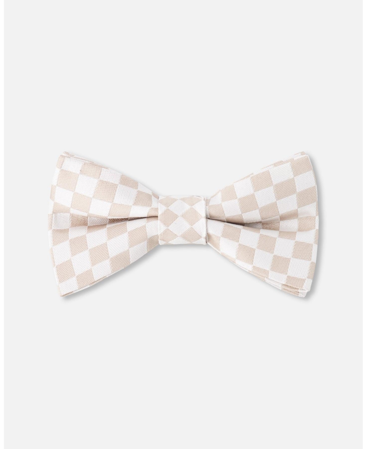 Deux par Deux Boy Toddler Child Bow Tie