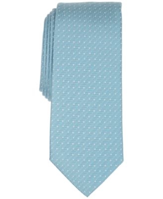 Men's Inari Solid Tie