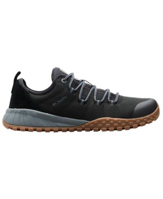 Men's Fairbanks Low Lace-Up Sneakers