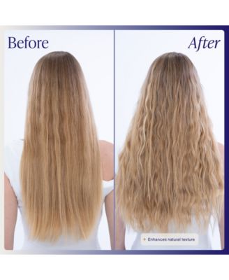 Platinum Deluxe Defense Conditioner, 33.8 oz.