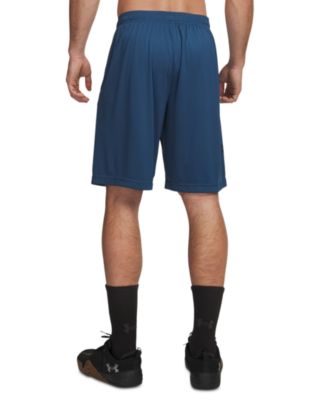 Men's UA Tech Logo 10" Shorts