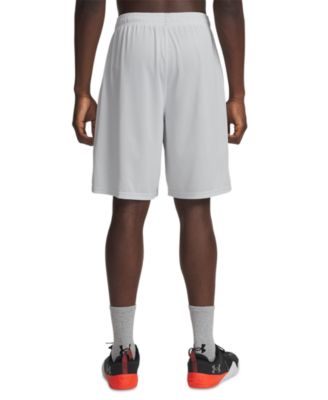 Men's Tech™ 9" Mesh Shorts