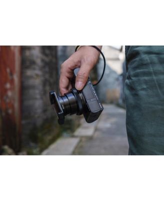 Filter System Professional Kit for Sony RX100VI and RX100VII