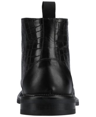 Men's Rome Dress Boots