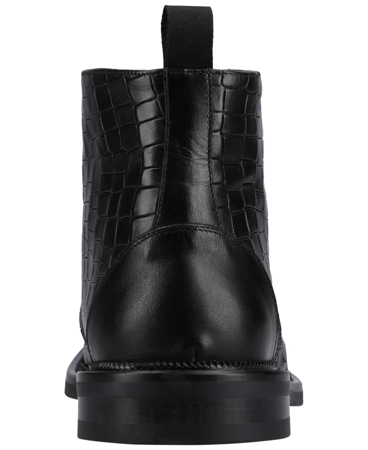 Taft Men's Rome Dress Boots