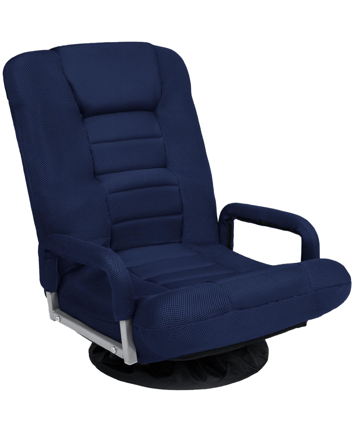 Best Choice Product… - image