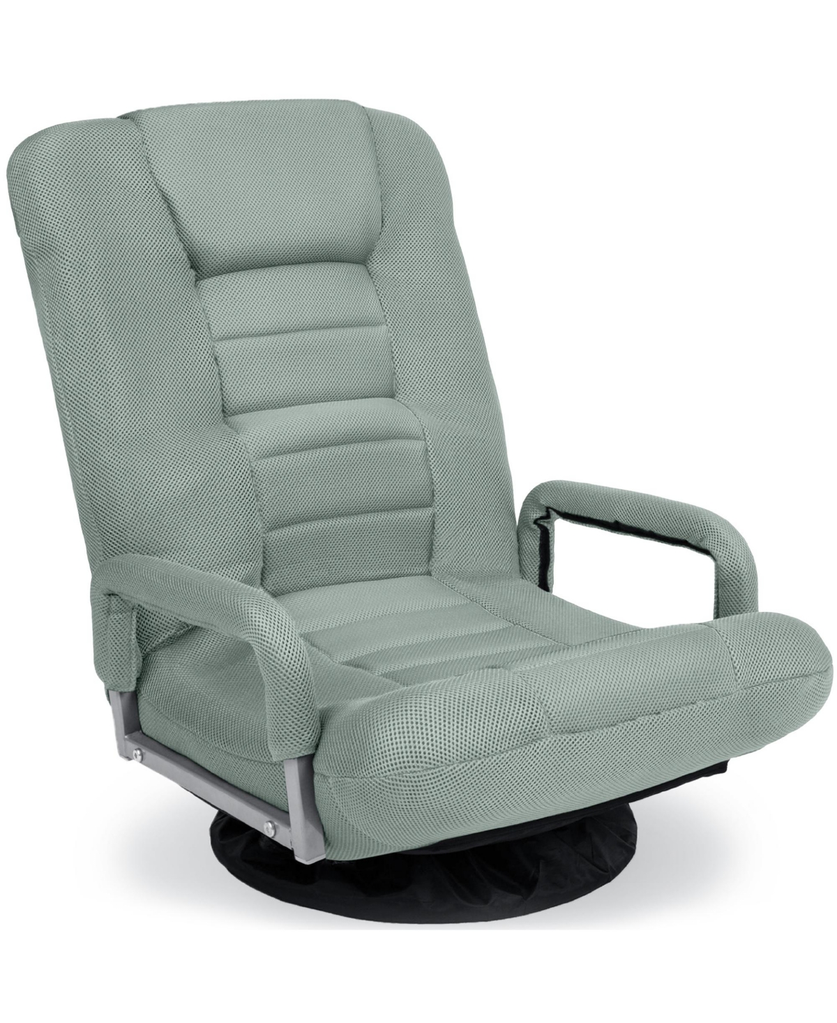 Best Choice Product… - image