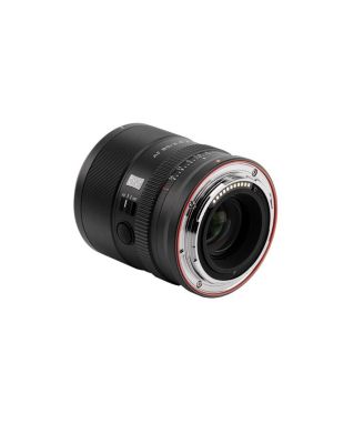 AF 85mm f/2.0 EVO Lens for Nikon Z
