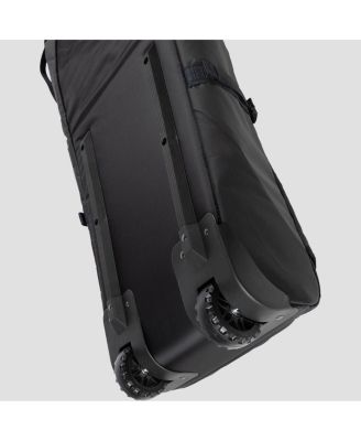 Cottonwoods Double Ski and Snowboard Rolling Bag G2 Ski Bags