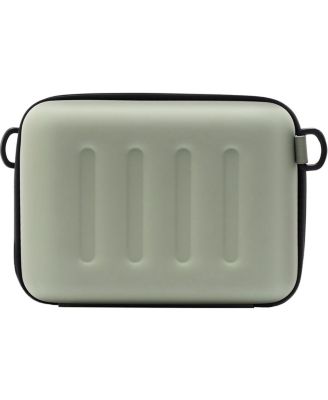 Case for Instax WIDE 400 Camera