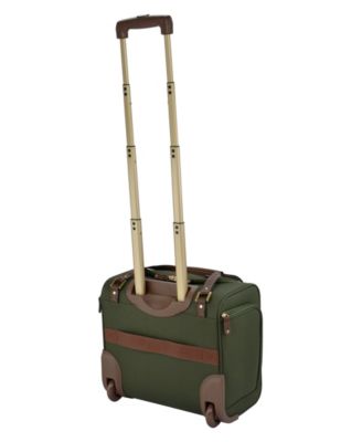 Nottingham Small Underseater Bag