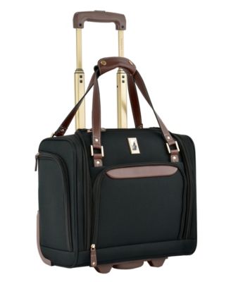 Nottingham Small Underseater Bag