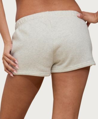 Women's Bronte Sweat Shorts